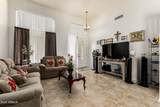8788 Augusta Avenue - Photo 6