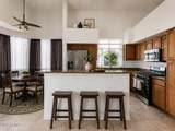 8788 Augusta Avenue - Photo 7