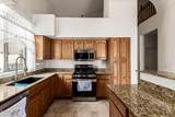8788 Augusta Avenue - Photo 9