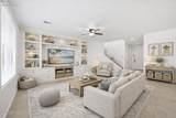 12026 Briles Road - Photo 11