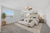 12026 Briles Road - Photo 15