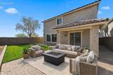 12026 Briles Road - Photo 33