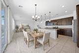 12026 Briles Road - Photo 9
