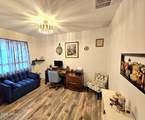 3221 Ranchhand Drive - Photo 11