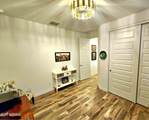 3221 Ranchhand Drive - Photo 12