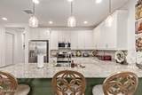3221 Ranchhand Drive - Photo 13