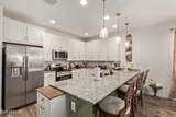 3221 Ranchhand Drive - Photo 15
