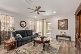 3221 Ranchhand Drive - Photo 17