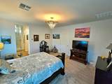 3221 Ranchhand Drive - Photo 21