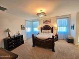 3221 Ranchhand Drive - Photo 22