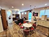 3221 Ranchhand Drive - Photo 30