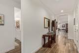 3221 Ranchhand Drive - Photo 6