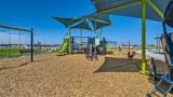3221 Ranchhand Drive - Photo 65