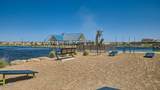 3221 Ranchhand Drive - Photo 66