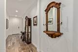 3221 Ranchhand Drive - Photo 7