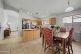 45763 Dirk Street - Photo 12