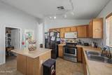 45763 Dirk Street - Photo 13