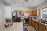 45763 Dirk Street - Photo 14
