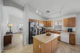 45763 Dirk Street - Photo 15