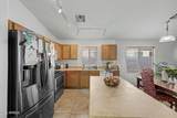 45763 Dirk Street - Photo 16