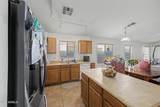 45763 Dirk Street - Photo 17