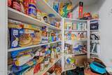 45763 Dirk Street - Photo 18