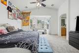 45763 Dirk Street - Photo 19