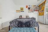 45763 Dirk Street - Photo 20