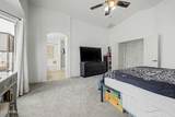 45763 Dirk Street - Photo 21