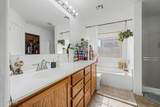 45763 Dirk Street - Photo 22