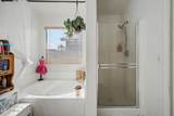 45763 Dirk Street - Photo 23