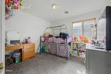 45763 Dirk Street - Photo 24