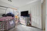 45763 Dirk Street - Photo 25