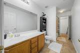 45763 Dirk Street - Photo 26