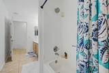 45763 Dirk Street - Photo 27
