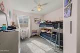 45763 Dirk Street - Photo 28