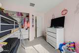 45763 Dirk Street - Photo 29