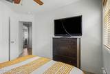 45763 Dirk Street - Photo 30