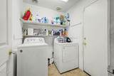 45763 Dirk Street - Photo 31