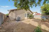 45763 Dirk Street - Photo 32