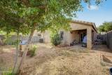 45763 Dirk Street - Photo 33