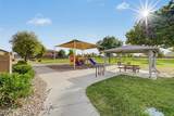 45763 Dirk Street - Photo 35
