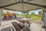 45763 Dirk Street - Photo 36