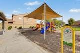 45763 Dirk Street - Photo 37