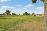 45763 Dirk Street - Photo 38