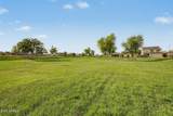 45763 Dirk Street - Photo 39