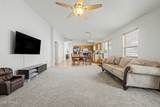 45763 Dirk Street - Photo 5