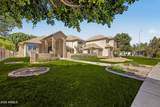 2266 Mallory Circle - Photo 1