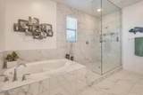 22696 Bonanza Way - Photo 14