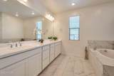 22696 Bonanza Way - Photo 15